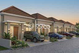 For Sale Hunian Rumah Terawat 2 KT di Pering, Gianyar For Sale Hunian Rumah Terawat 2 KT di Pering, Gianyar
