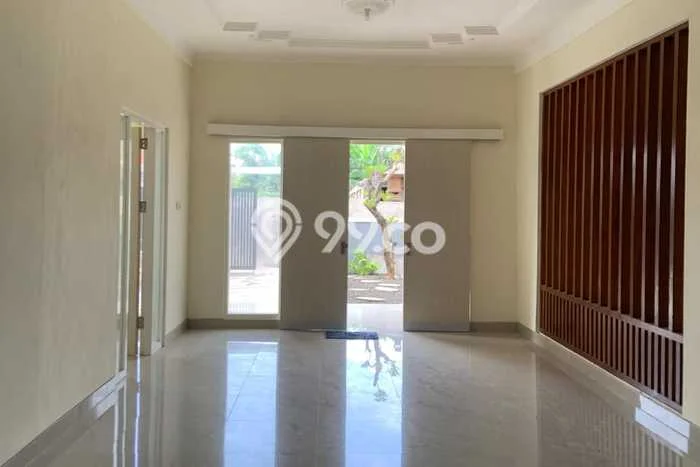 Dijual Hunian Mewah dengan Fasilitas Sekitar Lengkap di Denpasar Selatan, Denpasar Dijual Hunian Mewah dengan Fasilitas Sekitar Lengkap di Denpasar Selatan, Denpasar