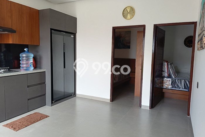RENT NOW! Vila Strategis Kawasan , Luas 0m2m², Akses Mudah Badung, Badung RENT NOW! Vila Strategis Kawasan , Luas 0m2m², Akses Mudah Badung, Badung