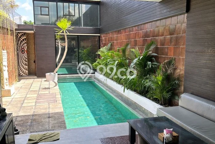 Vila di Kuta, Area 0m2m², Lokasi Premium, Available Vila di Kuta, Area 0m2m², Lokasi Premium, Available