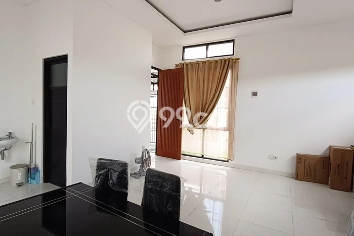 Rumah sewa siap huni 2 KT di Kedungu, Tabanan Rumah sewa siap huni 2 KT di Kedungu, Tabanan