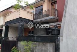 Dijual Rumah Eksklusif 3 KT di Sidakarya, Denpasar Dijual Rumah Eksklusif 3 KT di Sidakarya, Denpasar