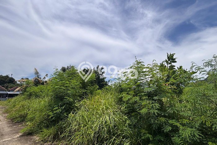 Lahan Dijual Lokasi Strategis di Gianyar dengan Luas 1200m2 Lahan Dijual Lokasi Strategis di Gianyar dengan Luas 1200m2