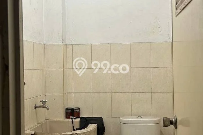Ruko untuk disewa di Denpasar Utara punya LT 114m2 & LB 189m2 harga sewa kompetitif Ruko untuk disewa di Denpasar Utara punya LT 114m2 & LB 189m2 harga sewa kompetitif
