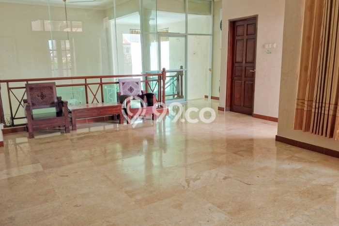 Dijual Rumah Luas Elegan Dengan View Cantik di Panjer, Denpasar Dijual Rumah Luas Elegan Dengan View Cantik di Panjer, Denpasar