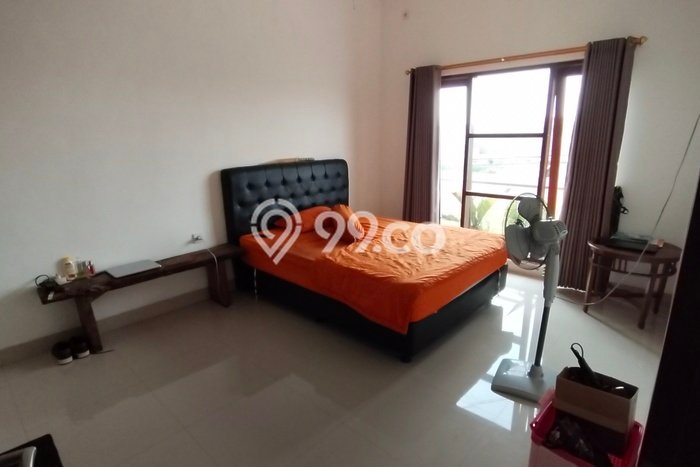 Hunian Cantik Minimalis Lb 165m2 di Denpasar Timur, Denpasar Hunian Cantik Minimalis Lb 165m2 di Denpasar Timur, Denpasar