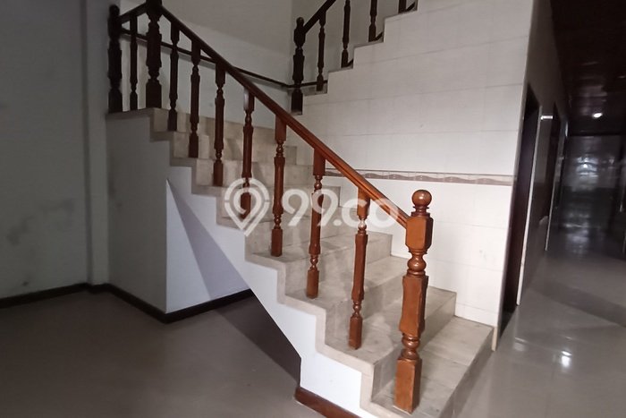 Rumah Kontrakan Denpasar LT 250m2 LB 572m2 Kawasan Padangsambian Rumah Kontrakan Denpasar LT 250m2 LB 572m2 Kawasan Padangsambian