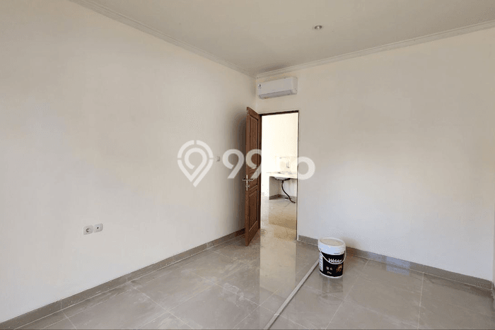 Dijual Hunian Rumah Terawat 3 Kamar di Jimbaran, Badung Dijual Hunian Rumah Terawat 3 Kamar di Jimbaran, Badung