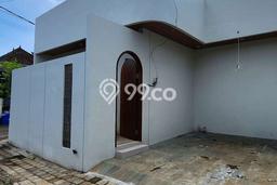 BISNIS POTENSIAL! Vila di , Luas 150m2m², Prospek Bagus BISNIS POTENSIAL! Vila di , Luas 150m2m², Prospek Bagus