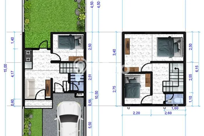 Dijual Rumah 3 Kamar Lokasi Ideal Bagus dan Strategis di Denpasar Timur Dijual Rumah 3 Kamar Lokasi Ideal Bagus dan Strategis di Denpasar Timur