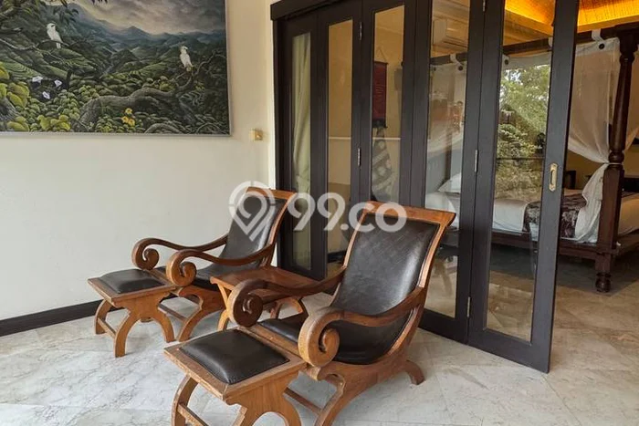 RENT! Vila Kawasan , Luas 0m2m², Akses ke Pusat Kota RENT! Vila Kawasan , Luas 0m2m², Akses ke Pusat Kota