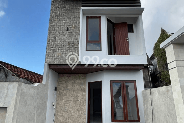 Jual Rumah Strategis Bagus Punya 3 KT di Denpasar Timur Denpasar SHM Jual Rumah Strategis Bagus Punya 3 KT di Denpasar Timur Denpasar SHM