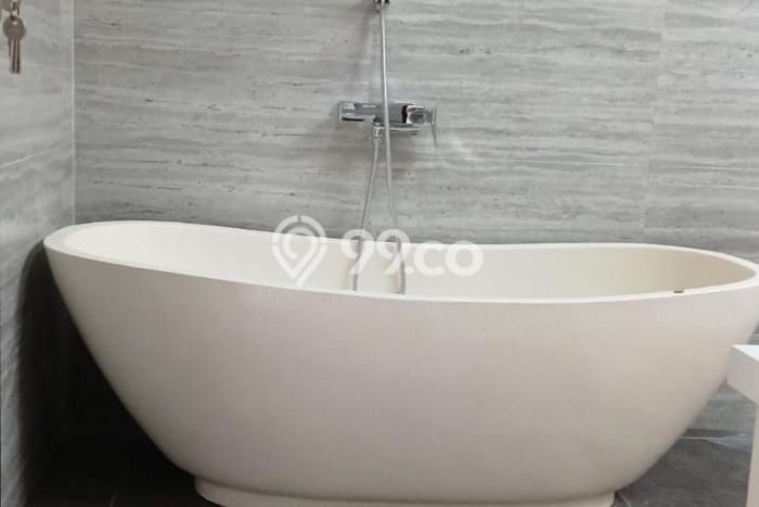 Disewakan Vila di , Luas 0m2m², Lokasi Strategis Disewakan Vila di , Luas 0m2m², Lokasi Strategis