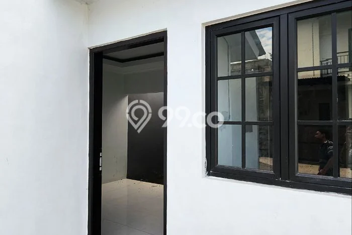 For Sale Rumah 2 Kamar Lokasi Ideal Bagus dan Strategis di Denpasar Utara For Sale Rumah 2 Kamar Lokasi Ideal Bagus dan Strategis di Denpasar Utara