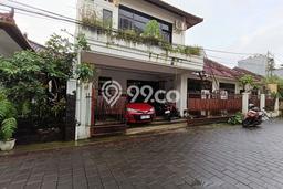 Rumah Kontrakan Badung LT 178m2 LB 230m2 Area Kerobokan Rumah Kontrakan Badung LT 178m2 LB 230m2 Area Kerobokan