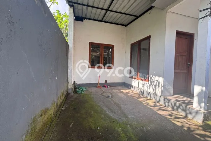 Jual Rumah Eksklusif 2 KT di Sibang Gede, Badung Jual Rumah Eksklusif 2 KT di Sibang Gede, Badung