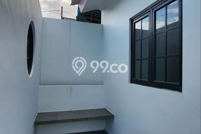 For Sale Rumah 2 Kamar Lokasi Ideal Bagus dan Strategis di Denpasar Utara For Sale Rumah 2 Kamar Lokasi Ideal Bagus dan Strategis di Denpasar Utara