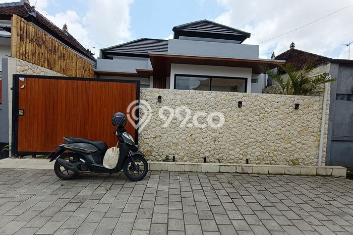 RENT NOW! Vila Strategis Kawasan , Luas 0m2m², Akses Mudah Badung, Badung RENT NOW! Vila Strategis Kawasan , Luas 0m2m², Akses Mudah Badung, Badung
