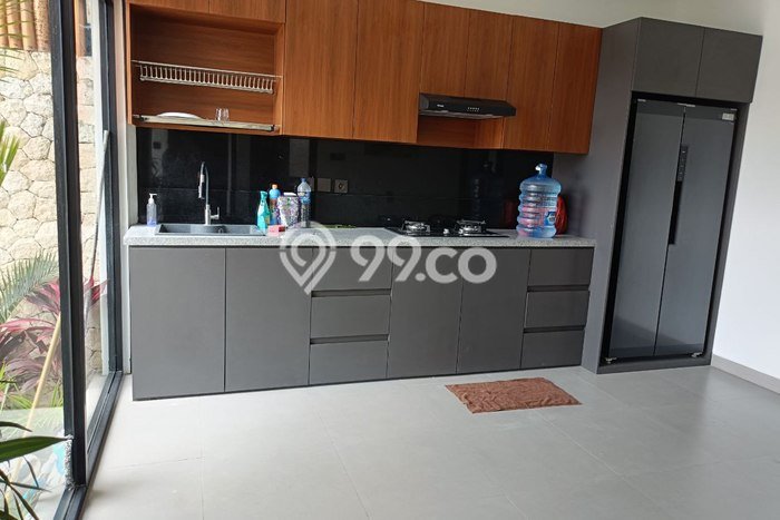RENT NOW! Vila Strategis Kawasan , Luas 0m2m², Akses Mudah Badung, Badung RENT NOW! Vila Strategis Kawasan , Luas 0m2m², Akses Mudah Badung, Badung