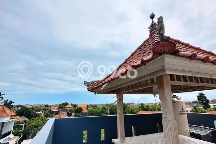 Disewakan Vila Kawasan , Luas 0m2m², Akses Mudah Denpasar, Denpasar, Nilai Bersaing Disewakan Vila Kawasan , Luas 0m2m², Akses Mudah Denpasar, Denpasar, Nilai Bersaing