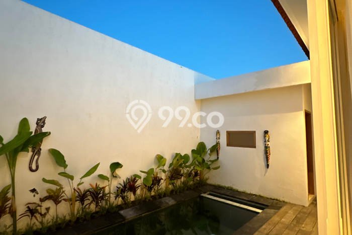 For Rent Vila Strategis Kawasan , Luas 0m2m², Dekat Mudah Badung, Badung For Rent Vila Strategis Kawasan , Luas 0m2m², Dekat Mudah Badung, Badung