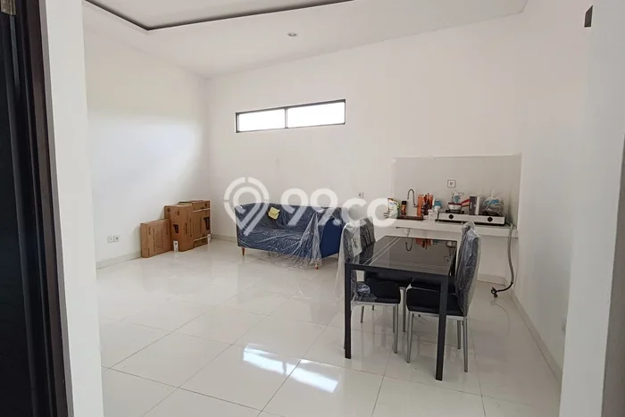 Rumah sewa siap huni 2 KT di Kedungu, Tabanan Rumah sewa siap huni 2 KT di Kedungu, Tabanan