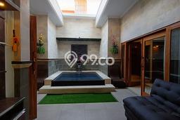 Vila Siap Huni Kawasan , Luas 0m2m², Dekat ke Fasilitas Umum Vila Siap Huni Kawasan , Luas 0m2m², Dekat ke Fasilitas Umum