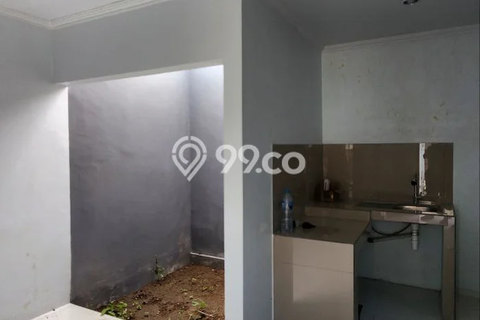 For Sale Rumah 2 Kamar Lokasi Ideal Bagus dan Strategis di Denpasar Utara For Sale Rumah 2 Kamar Lokasi Ideal Bagus dan Strategis di Denpasar Utara