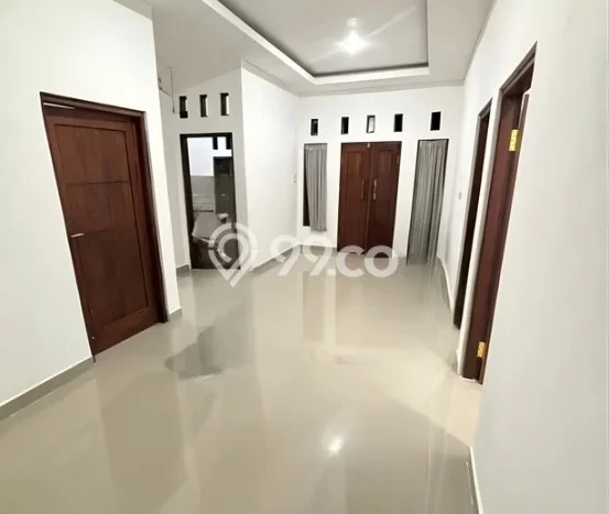 Dijual Rumah Eksklusif 3 KT di Kutuh, Badung Dijual Rumah Eksklusif 3 KT di Kutuh, Badung