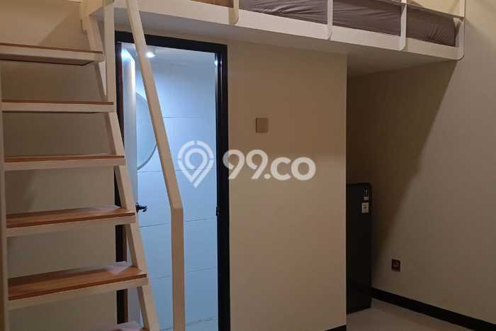Unit Ruko Dijual di Bogor Barat Bogor 126m2 Unit Ruko Dijual di Bogor Barat Bogor 126m2