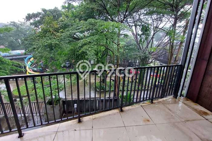 Ruko Bagus Dijual LB 294m2 Lokasi Strategis Bogor Area Cocok untuk Berbisnis Ruko Bagus Dijual LB 294m2 Lokasi Strategis Bogor Area Cocok untuk Berbisnis