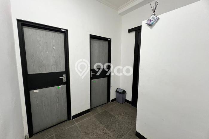 Paling Diincar! Kantor Dijual di Tanah Sareal Harga Kompetitif Paling Diincar! Kantor Dijual di Tanah Sareal Harga Kompetitif