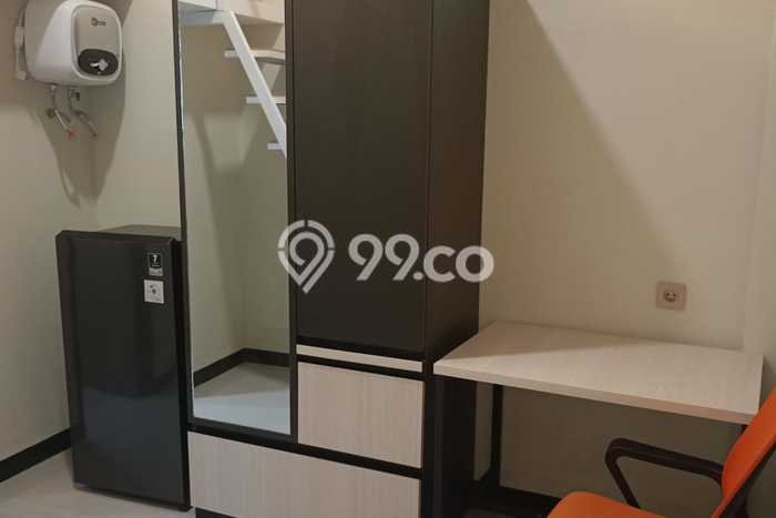 Unit Ruko Dijual di Bogor Barat Bogor 126m2 Unit Ruko Dijual di Bogor Barat Bogor 126m2