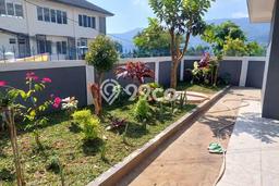 For Sale Rumah 4 Kamar Lokasi Strategis Bagus dan Strategis di Cisarua For Sale Rumah 4 Kamar Lokasi Strategis Bagus dan Strategis di Cisarua