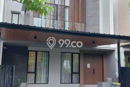 Best Deal Hunian Premium Ideal dan Luas di Citeureup, Bogor Best Deal Hunian Premium Ideal dan Luas di Citeureup, Bogor
