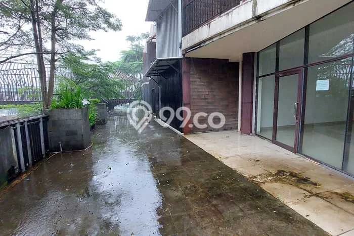 Ruko Bagus Dijual LB 294m2 Lokasi Strategis Bogor Area Cocok untuk Berbisnis Ruko Bagus Dijual LB 294m2 Lokasi Strategis Bogor Area Cocok untuk Berbisnis