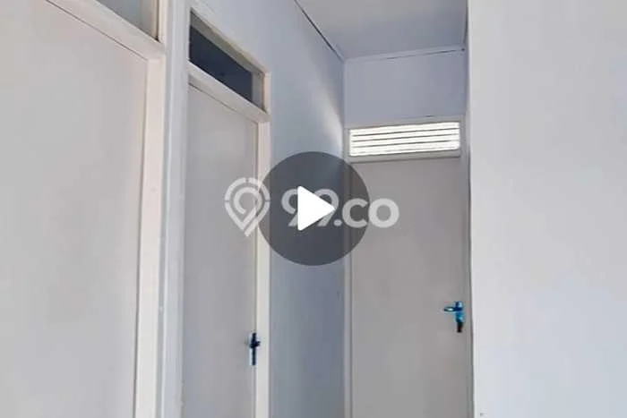 Rumah Minimalis Dijual di Tambun Utara 2 Kamar dengan Luas Tanah 66m2 Rumah Minimalis Dijual di Tambun Utara 2 Kamar dengan Luas Tanah 66m2