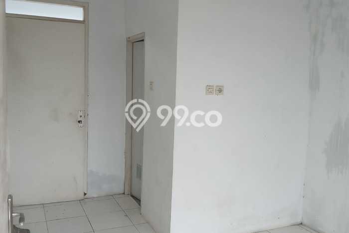 Rumah Murah Dijual di Babelan, Bekasi Harga Rp 185 Juta Rumah Murah Dijual di Babelan, Bekasi Harga Rp 185 Juta