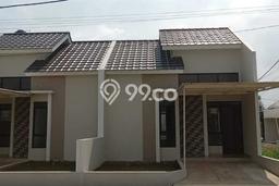 Dijual Rumah 2 Kamar Lokasi Strategis Bagus dan Strategis di Parung Dijual Rumah 2 Kamar Lokasi Strategis Bagus dan Strategis di Parung