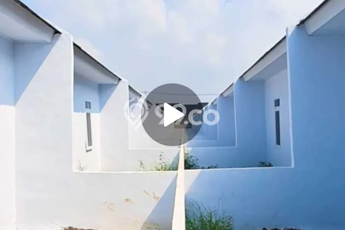 Rumah Minimalis Dijual di Tambun Utara 2 Kamar dengan Luas Tanah 66m2 Rumah Minimalis Dijual di Tambun Utara 2 Kamar dengan Luas Tanah 66m2