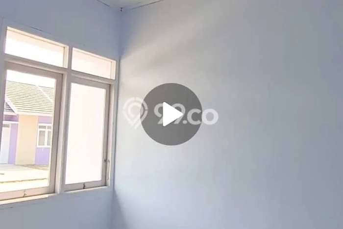 Rumah Minimalis Dijual di Tambun Utara 2 Kamar dengan Luas Tanah 66m2 Rumah Minimalis Dijual di Tambun Utara 2 Kamar dengan Luas Tanah 66m2