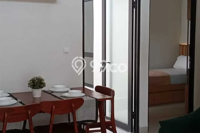 Dijual Cepat Rumah Bagus Siap Huni LB 36m2 di Bogor Tengah, Bogor Dijual Cepat Rumah Bagus Siap Huni LB 36m2 di Bogor Tengah, Bogor