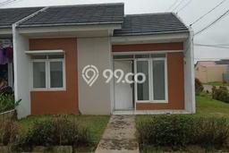Rumah Murah Dijual di Babelan, Bekasi Harga Rp 185 Juta Rumah Murah Dijual di Babelan, Bekasi Harga Rp 185 Juta