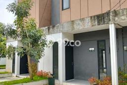 Jual Rumah Siap Huni di Parung Panjang Bogor Harga Rp 500 Juta LT 60m2 Jual Rumah Siap Huni di Parung Panjang Bogor Harga Rp 500 Juta LT 60m2