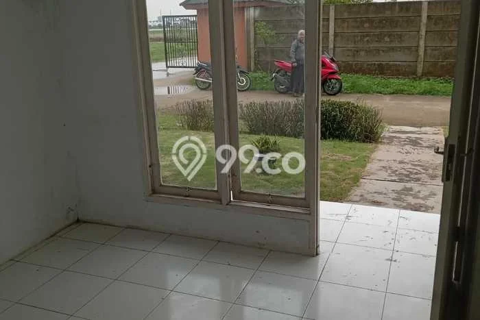 Rumah Murah Dijual di Babelan, Bekasi Harga Rp 185 Juta Rumah Murah Dijual di Babelan, Bekasi Harga Rp 185 Juta