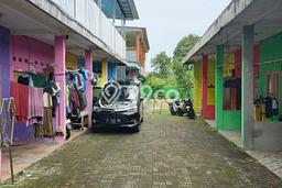 Dijual Rumah Mewah Exclusive di Bojong Gede, Bogor Dijual Rumah Mewah Exclusive di Bojong Gede, Bogor