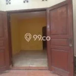 Dijual Rumah 3 Kamar Lokasi Strategis Nyaman dan Strategis di Bekasi Utara Dijual Rumah 3 Kamar Lokasi Strategis Nyaman dan Strategis di Bekasi Utara