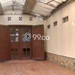 Dijual Rumah 3 Kamar Lokasi Strategis Nyaman dan Strategis di Bekasi Utara Dijual Rumah 3 Kamar Lokasi Strategis Nyaman dan Strategis di Bekasi Utara