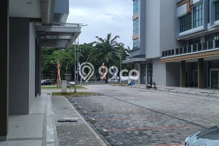 Unit Ruko Disewa Lokasi Bekasi Utara, Bekasi Spesifikasi Luas Bangunan 225m2 Unit Ruko Disewa Lokasi Bekasi Utara, Bekasi Spesifikasi Luas Bangunan 225m2