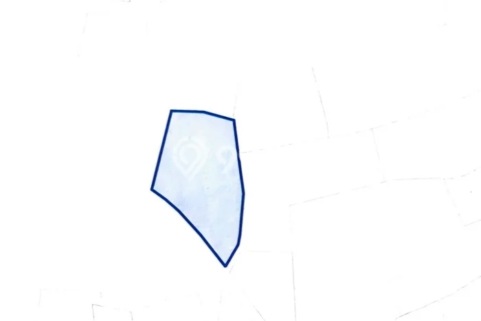 Lahan untuk Dijual Lokasi Pandeglang, Pandeglang Luas 8509m2 SHM Lahan untuk Dijual Lokasi Pandeglang, Pandeglang Luas 8509m2 SHM